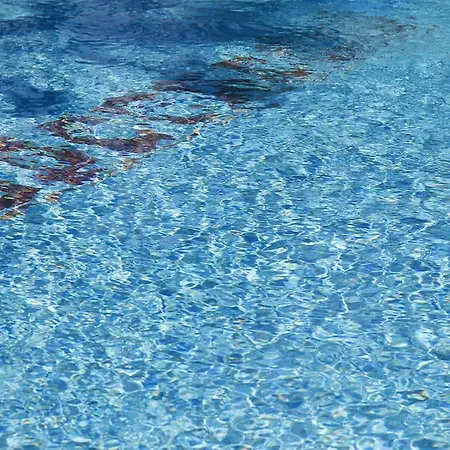 Alua Boccaccio 4* Port de Alcudia (Mallorca)