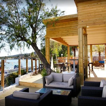 Hotel Alua Boccaccio 4*